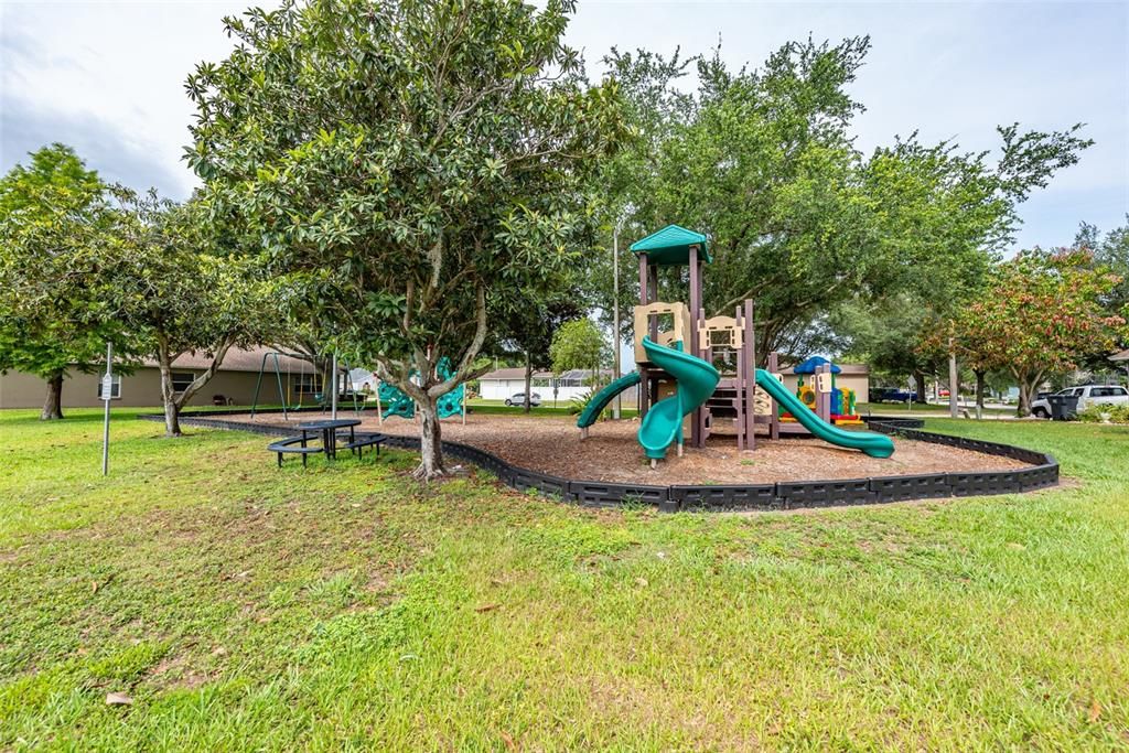 Located in the charming community of Buckhorn Groves with NO CDD FEES, with close proximity to shopping, dining, schools, 2 golf courses and major highways, this home offers the perfect blend of convenience and relaxation. Enjoy the nearby nature parks for hiking, biking, fishing, kayaking and equestrian trails.  It's truly a dream home waiting to be enjoyed!