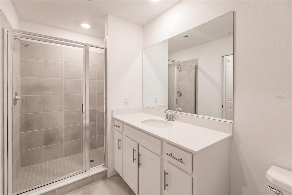 For Rent: $1,849 (2 beds, 2 baths, 1198 Square Feet)