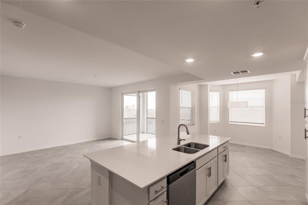For Rent: $1,849 (2 beds, 2 baths, 1198 Square Feet)