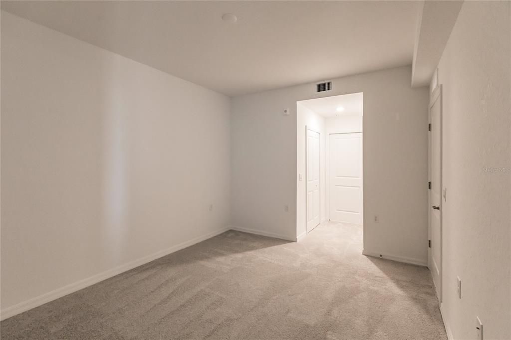 For Rent: $1,849 (2 beds, 2 baths, 1198 Square Feet)