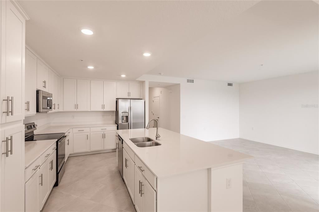 For Rent: $1,849 (2 beds, 2 baths, 1198 Square Feet)