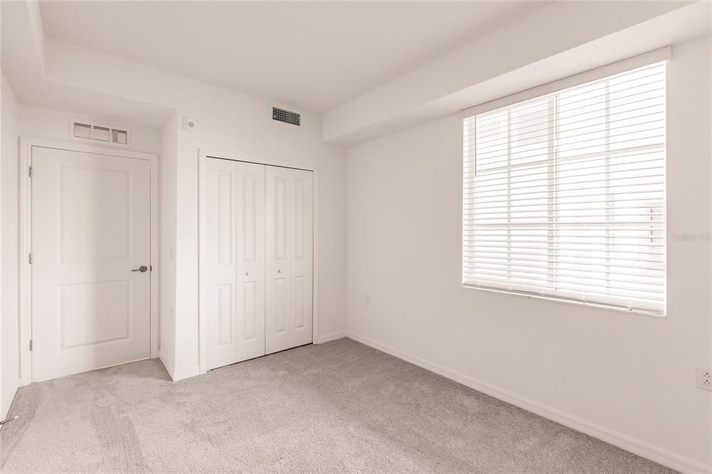 For Rent: $1,849 (2 beds, 2 baths, 1198 Square Feet)