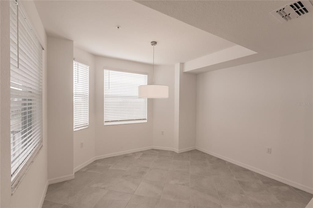 For Rent: $1,849 (2 beds, 2 baths, 1198 Square Feet)