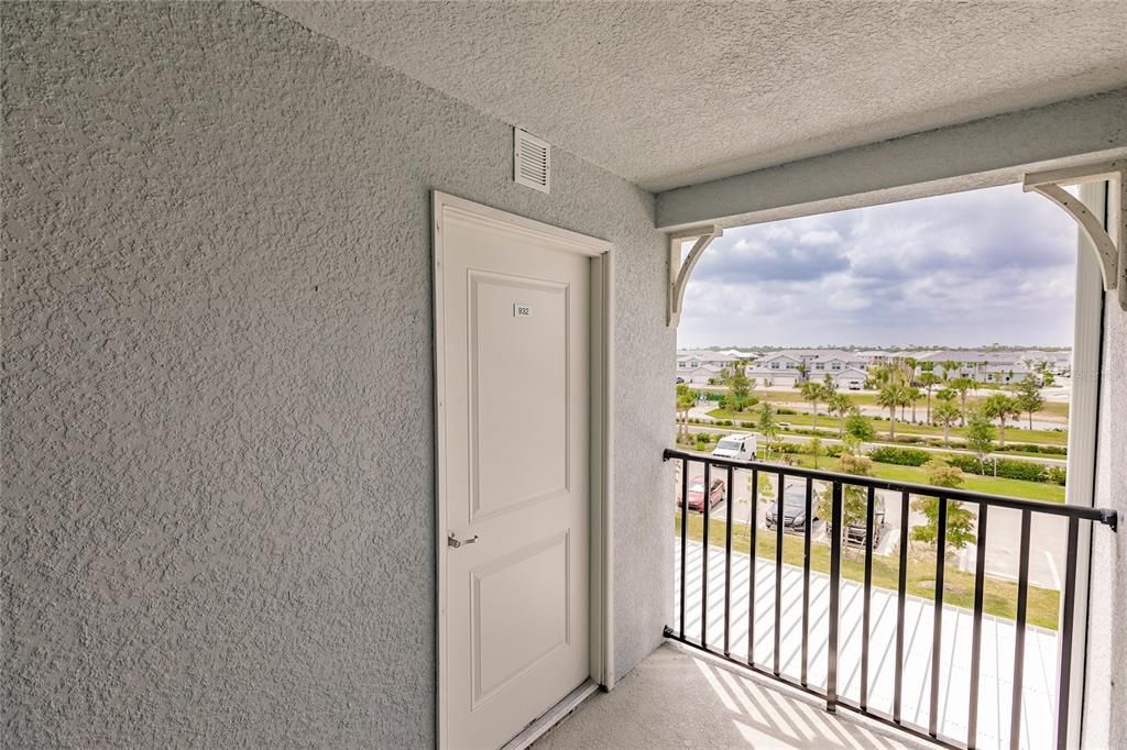 For Rent: $1,849 (2 beds, 2 baths, 1198 Square Feet)