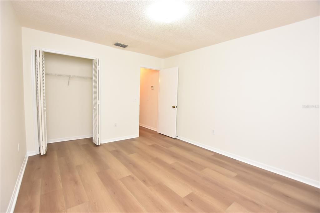 For Rent: $1,900 (3 beds, 2 baths, 1364 Square Feet)