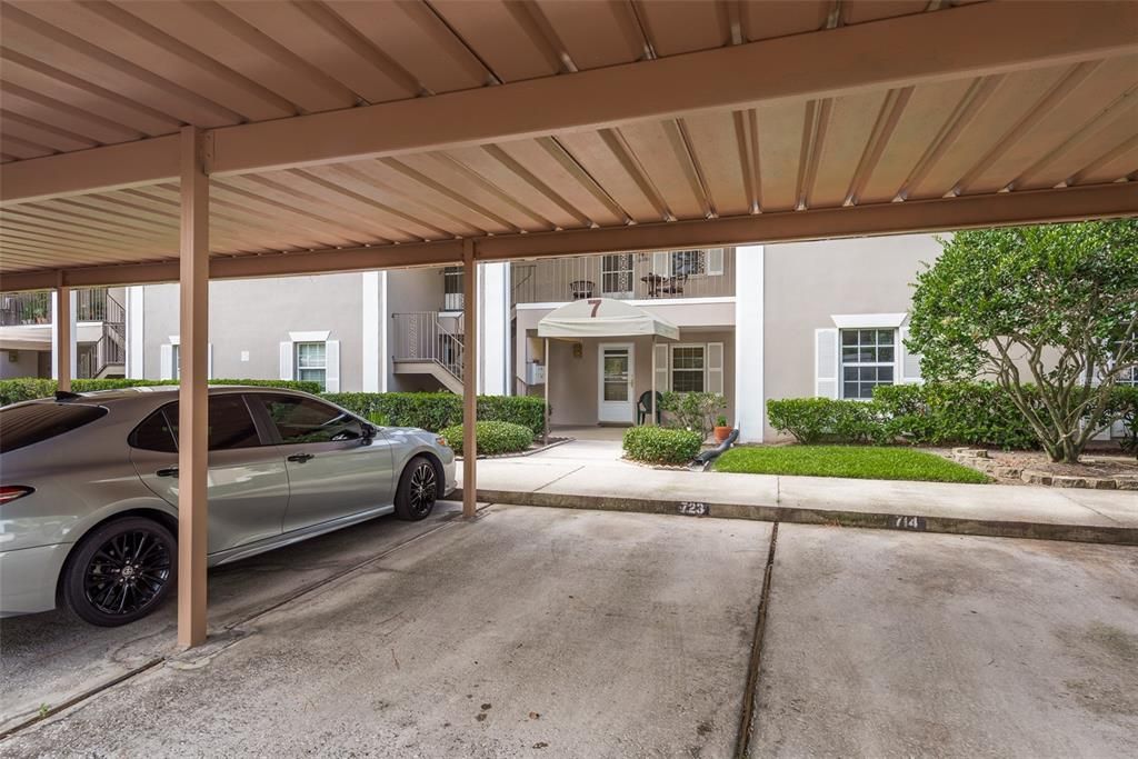 Active With Contract: $130,000 (1 beds, 1 baths, 620 Square Feet)