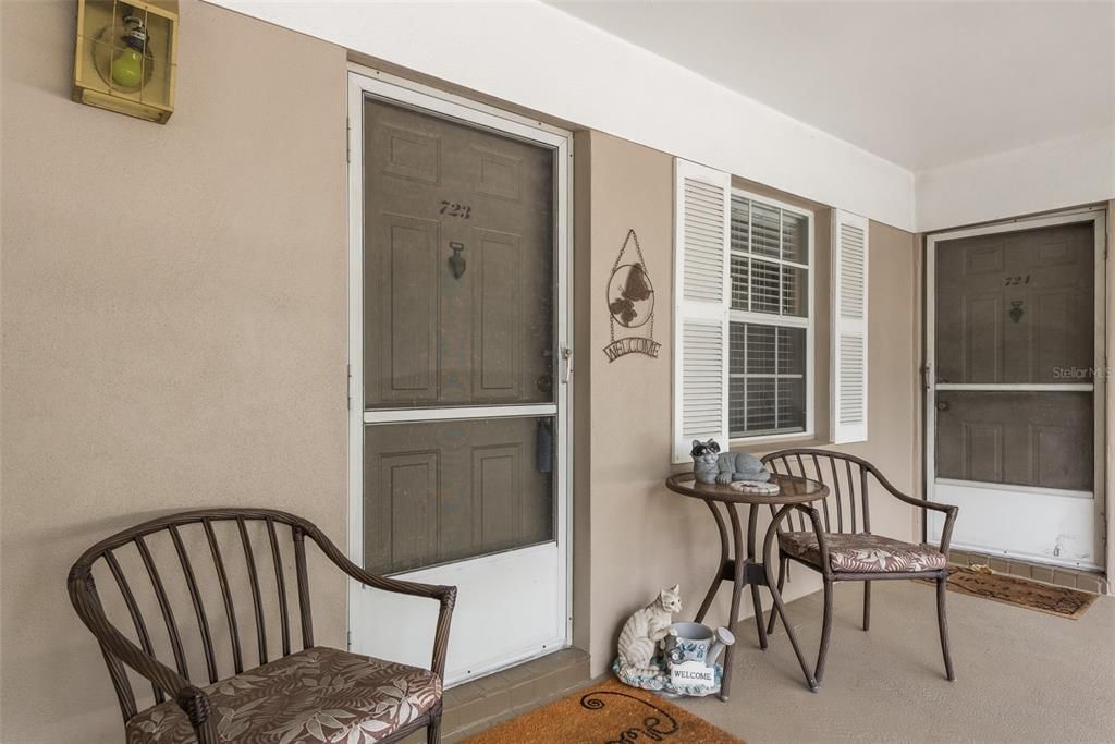 Active With Contract: $130,000 (1 beds, 1 baths, 620 Square Feet)