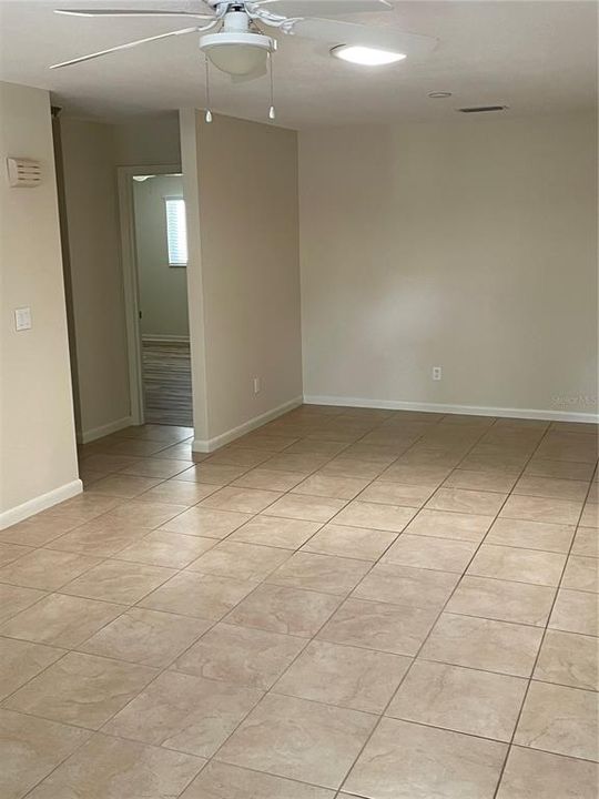 For Rent: $1,550 (2 beds, 2 baths, 1341 Square Feet)