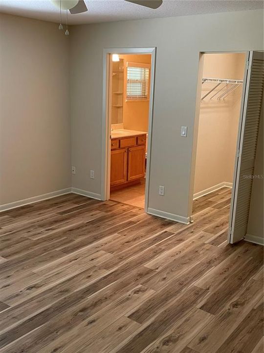 For Rent: $1,550 (2 beds, 2 baths, 1341 Square Feet)