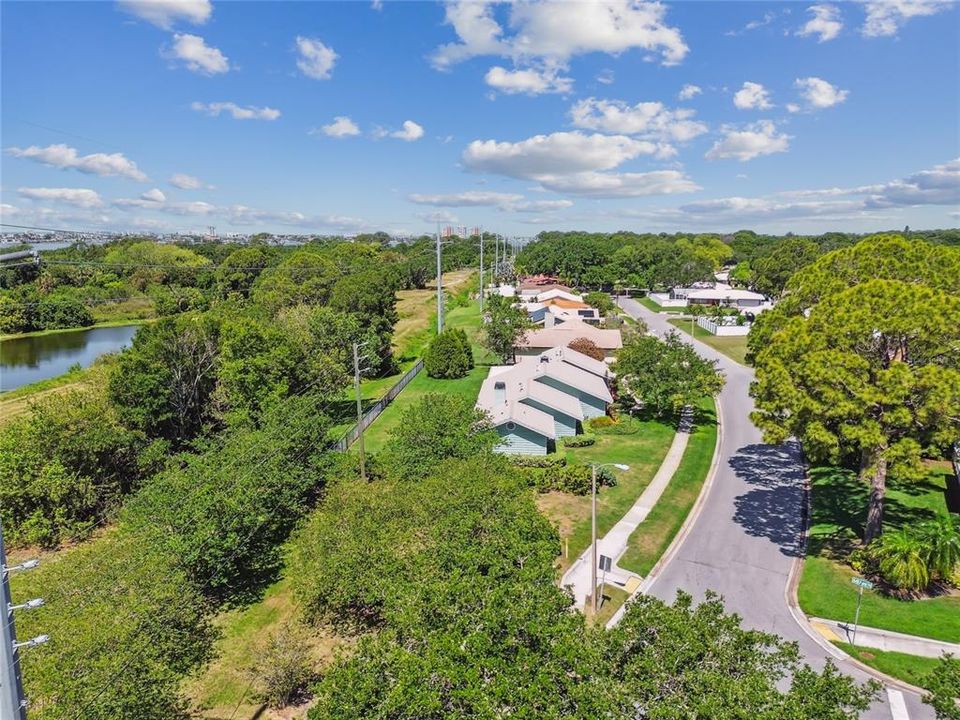 For Sale: $774,900 (3 beds, 2 baths, 2183 Square Feet)