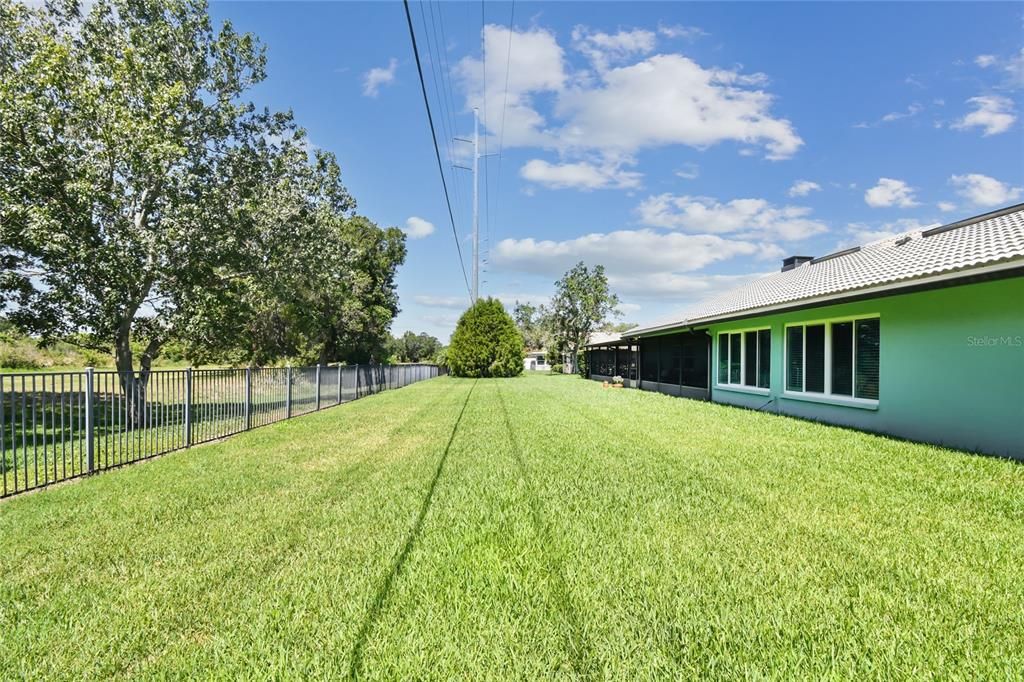 For Sale: $774,900 (3 beds, 2 baths, 2183 Square Feet)