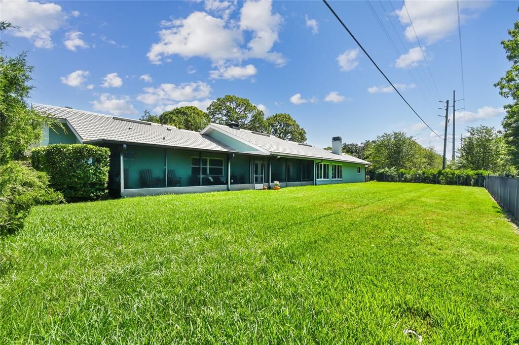 For Sale: $774,900 (3 beds, 2 baths, 2183 Square Feet)