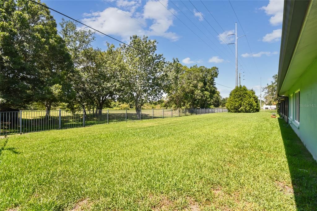 For Sale: $774,900 (3 beds, 2 baths, 2183 Square Feet)