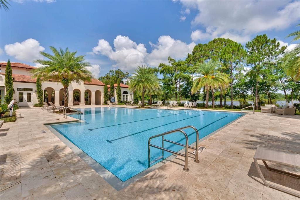 Active With Contract: $1,095,000 (4 beds, 3 baths, 2456 Square Feet)