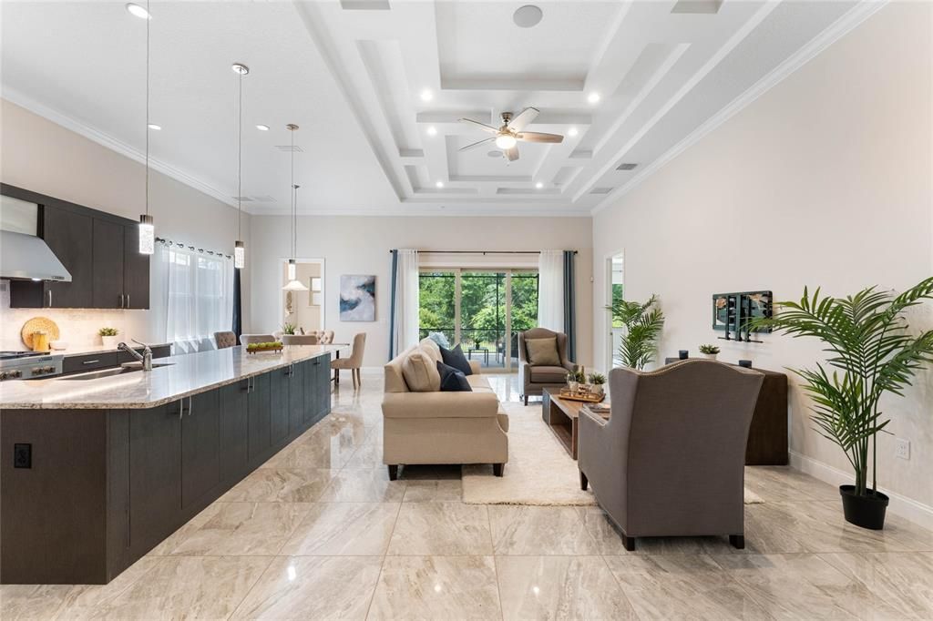 Active With Contract: $1,095,000 (4 beds, 3 baths, 2456 Square Feet)