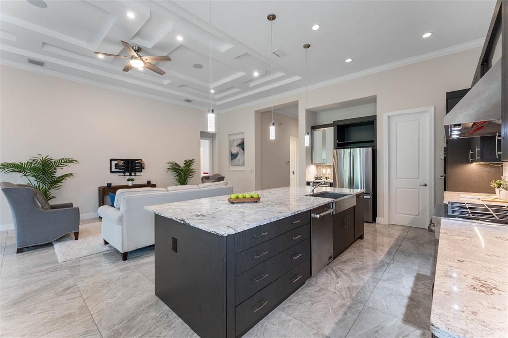 Active With Contract: $1,095,000 (4 beds, 3 baths, 2456 Square Feet)