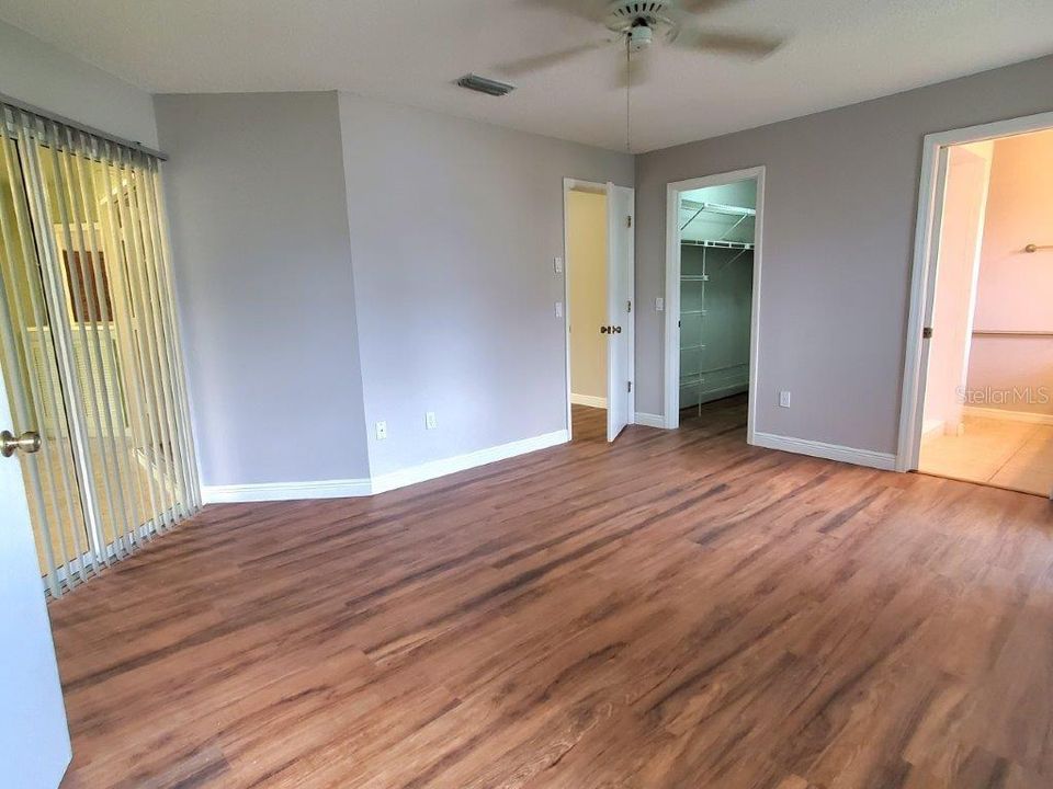 Recently Rented: $2,000 (3 beds, 2 baths, 1621 Square Feet)