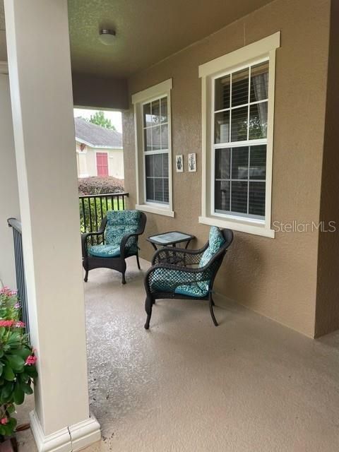 For Rent: $2,595 (3 beds, 2 baths, 1663 Square Feet)