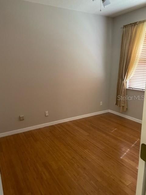 For Rent: $2,595 (3 beds, 2 baths, 1663 Square Feet)