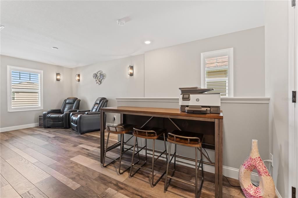 Recently Sold: $589,000 (3 beds, 2 baths, 1965 Square Feet)