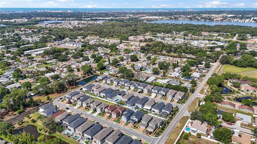 Vendido Recientemente: $589,000 (3 camas, 2 baños, 1965 Pies cuadrados)