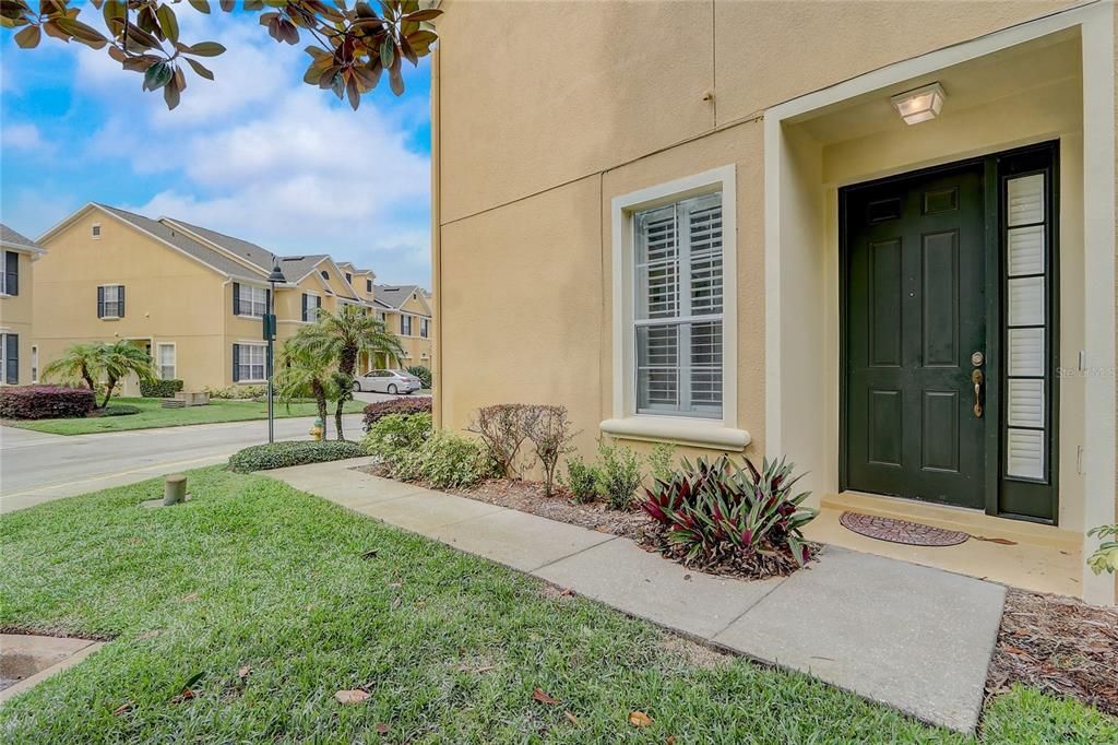 Active With Contract: $385,000 (4 beds, 2 baths, 1855 Square Feet)