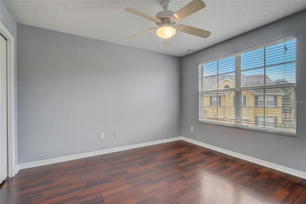 Active With Contract: $385,000 (4 beds, 2 baths, 1855 Square Feet)