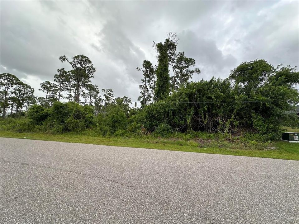 For Sale: $24,900 (0.23 acres)