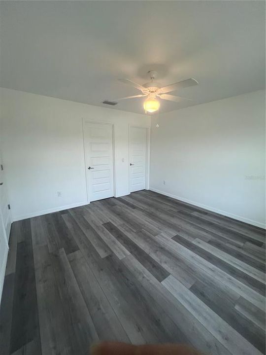 Active With Contract: $1,750 (2 beds, 2 baths, 1070 Square Feet)