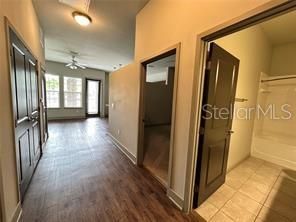 For Rent: $1,747 (1 beds, 1 baths, 682 Square Feet)