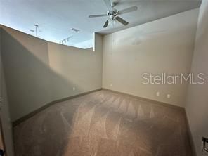 For Rent: $1,747 (1 beds, 1 baths, 682 Square Feet)