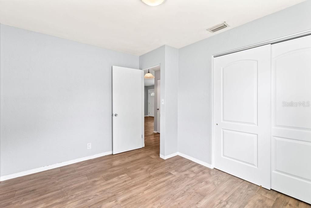 Recently Sold: $299,777 (2 beds, 2 baths, 825 Square Feet)