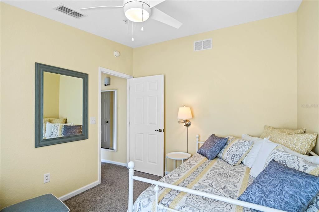 For Sale: $312,900 (3 beds, 2 baths, 1779 Square Feet)