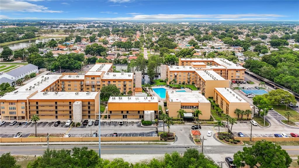 En Venta: $139,900 (2 camas, 1 baños, 783 Pies cuadrados)