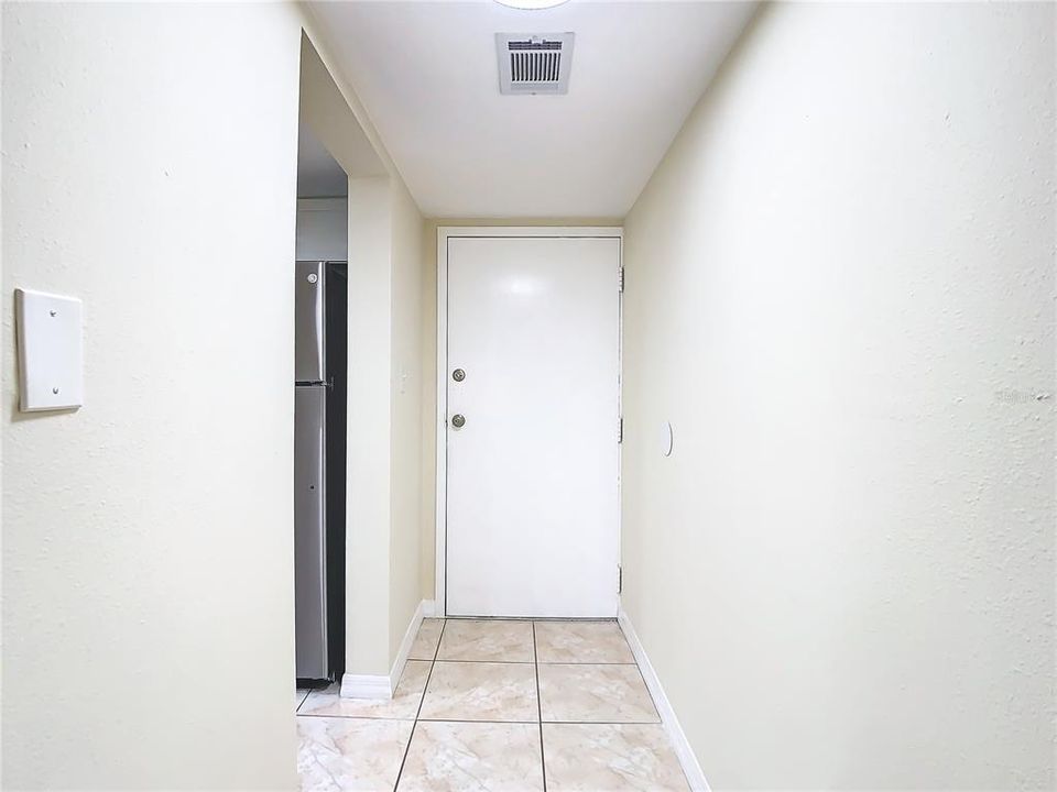 En Venta: $139,900 (2 camas, 1 baños, 783 Pies cuadrados)