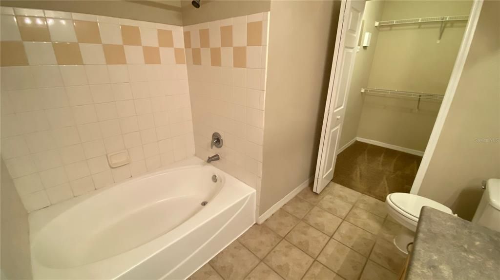 For Rent: $1,795 (2 beds, 2 baths, 1256 Square Feet)
