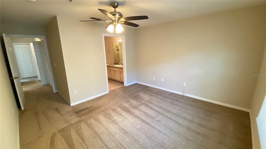 For Rent: $1,750 (2 beds, 2 baths, 1256 Square Feet)