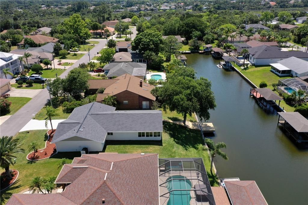 Active With Contract: $589,900 (3 beds, 2 baths, 1881 Square Feet)