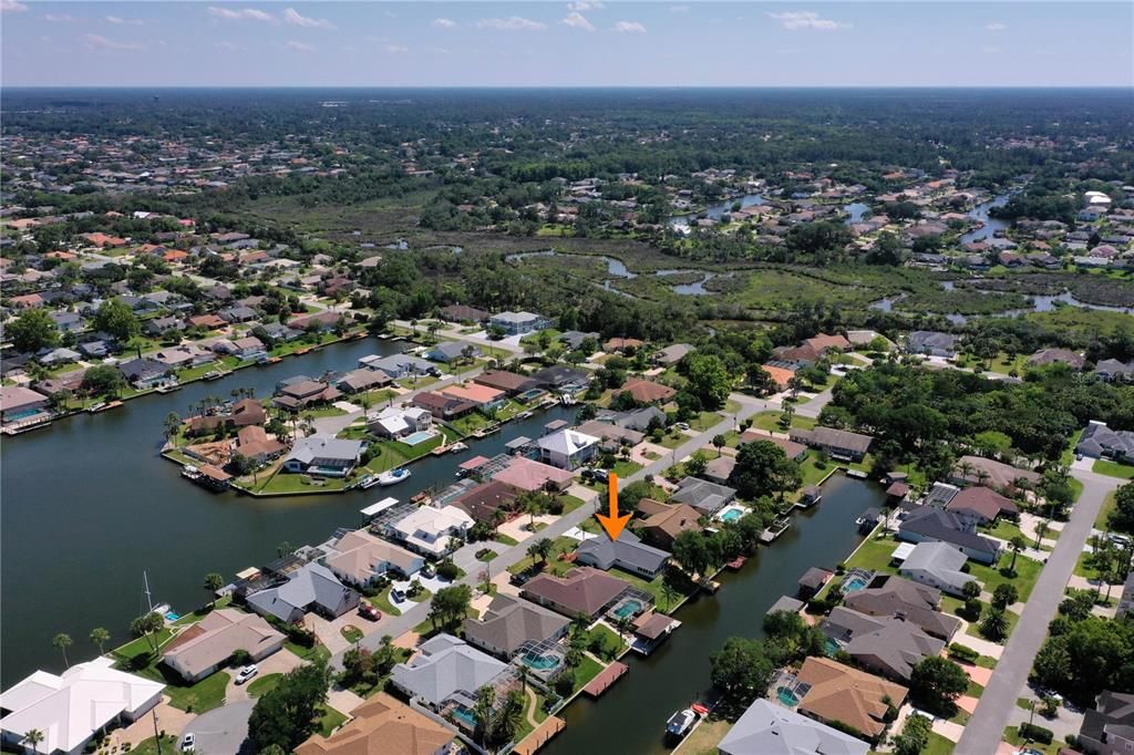 Active With Contract: $589,900 (3 beds, 2 baths, 1881 Square Feet)