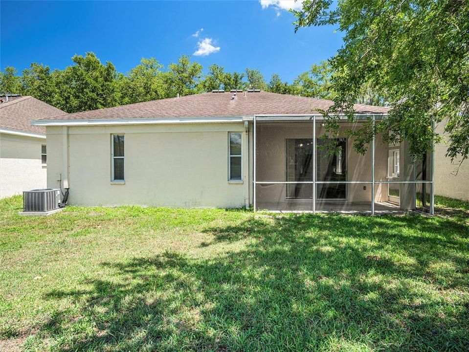 Active With Contract: $432,500 (3 beds, 2 baths, 1840 Square Feet)