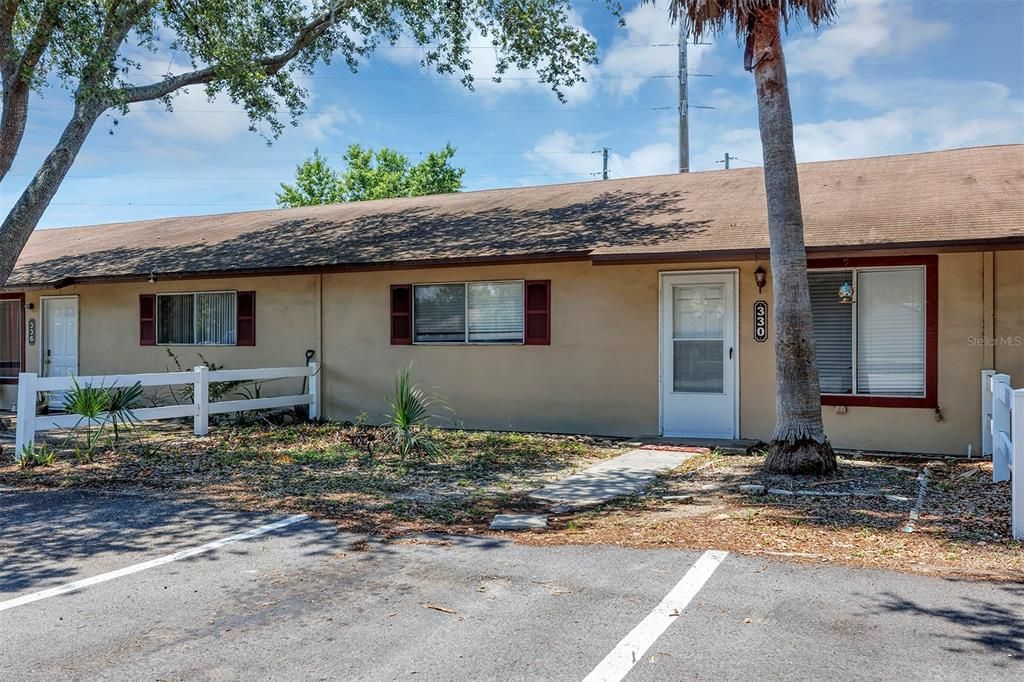 For Rent: $1,425 (3 beds, 2 baths, 1140 Square Feet)