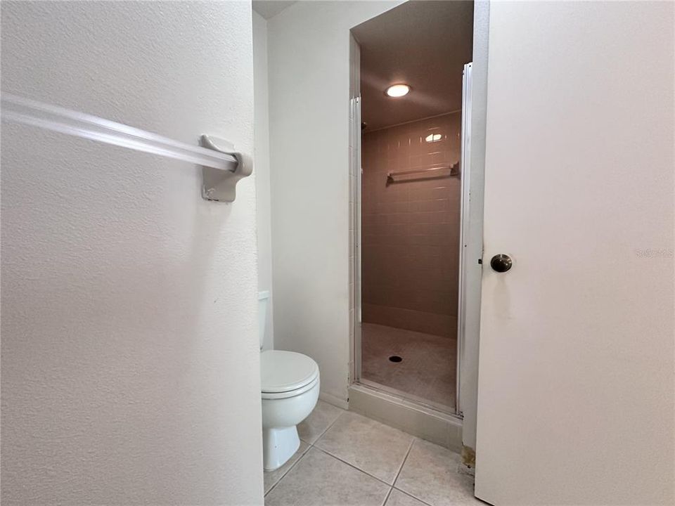 Active With Contract: $198,900 (2 beds, 2 baths, 1027 Square Feet)