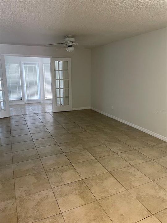 For Rent: $1,750 (2 beds, 2 baths, 1099 Square Feet)