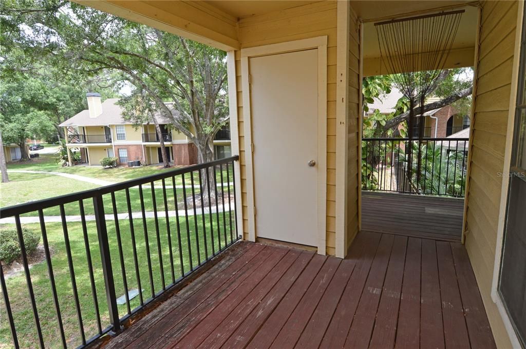 Recently Rented: $1,800 (2 beds, 2 baths, 1284 Square Feet)