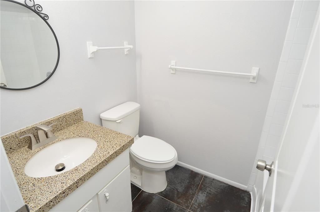 Недавно арендовано: $1,800 (2 спален, 2 ванн, 1284 Квадратных фут)