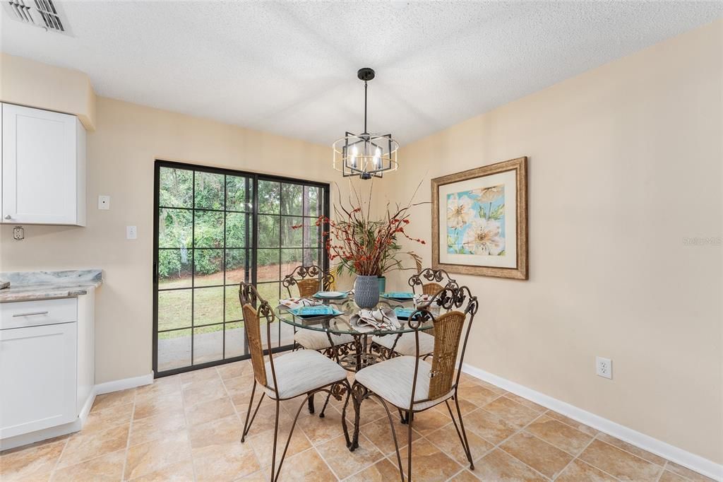 Active With Contract: $225,000 (3 beds, 2 baths, 1066 Square Feet)