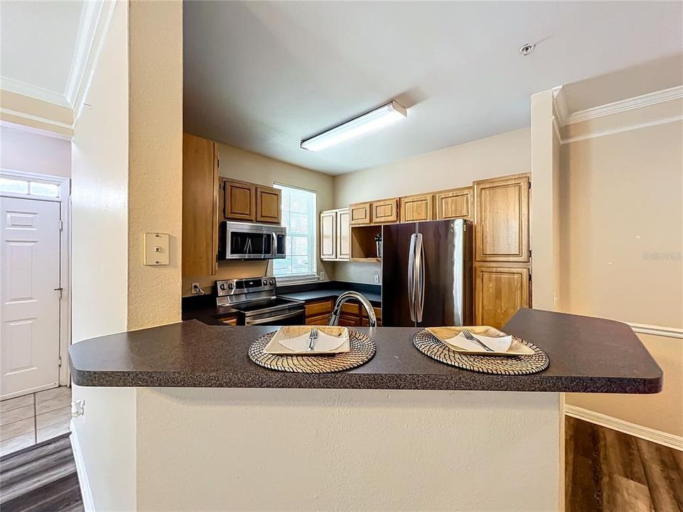 For Sale: $205,000 (2 beds, 2 baths, 1235 Square Feet)