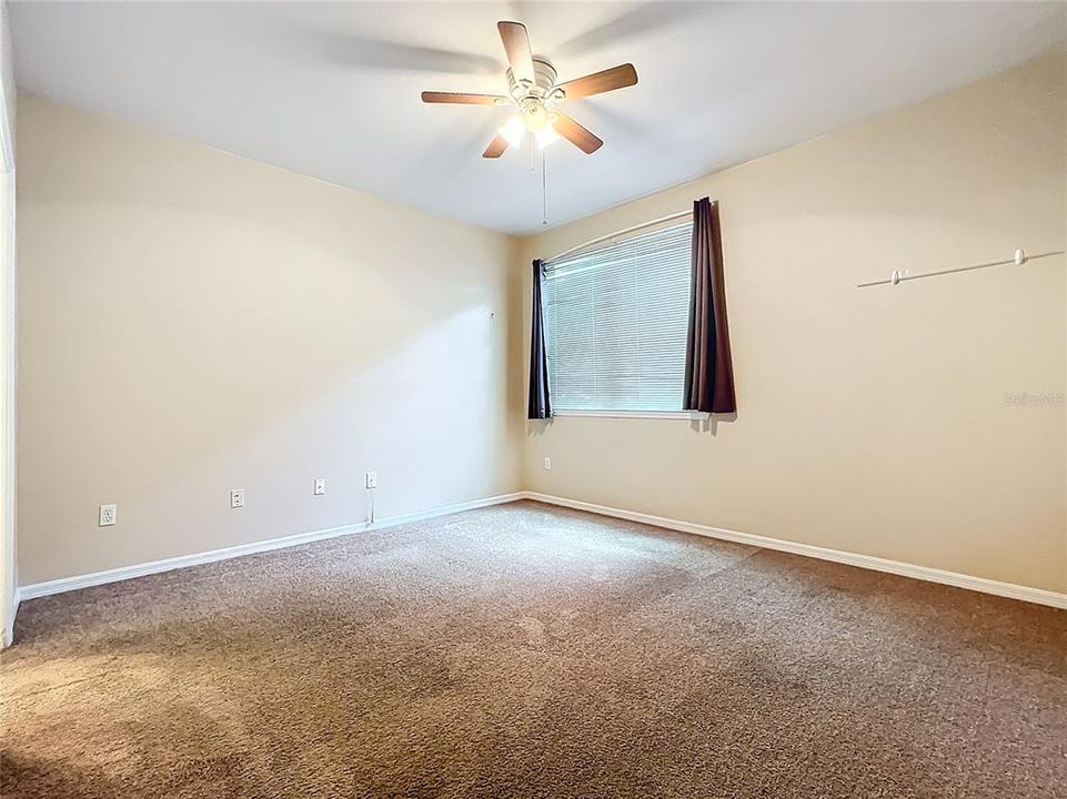 For Sale: $205,000 (2 beds, 2 baths, 1235 Square Feet)