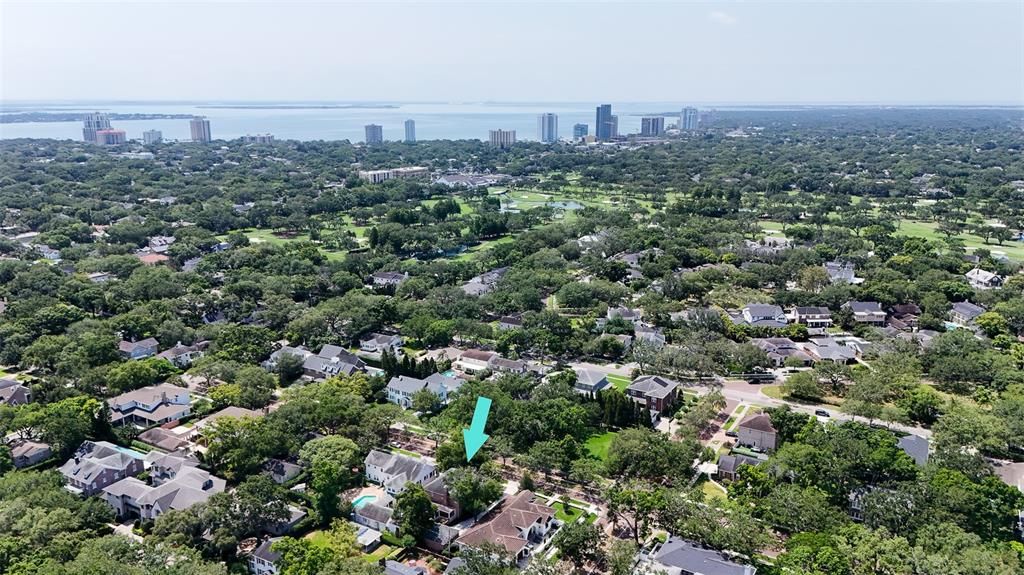 Active With Contract: $2,049,000 (4 beds, 4 baths, 3416 Square Feet)