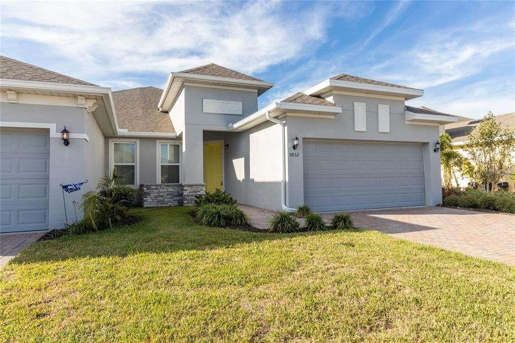 En Venta: $379,999 (3 camas, 2 baños, 1646 Pies cuadrados)